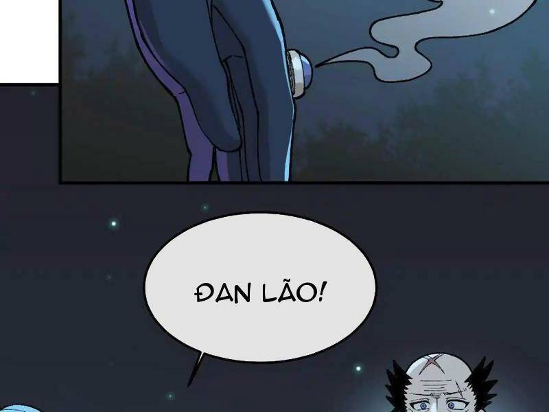page_100.jpg