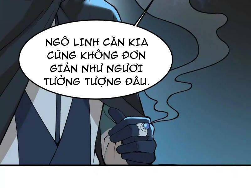 page_102.jpg
