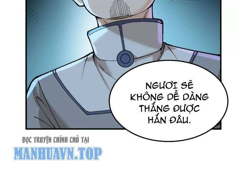 page_104.jpg