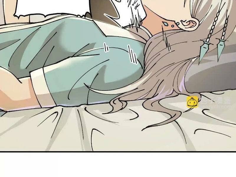 page_11.jpg