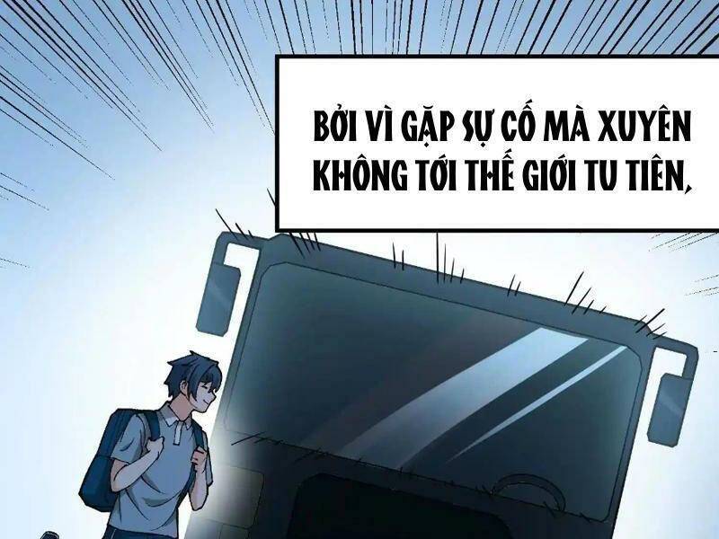page_114.jpg