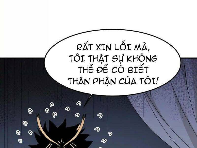 page_12.jpg