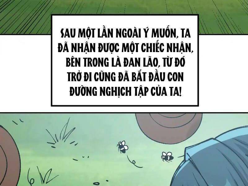 page_120.jpg