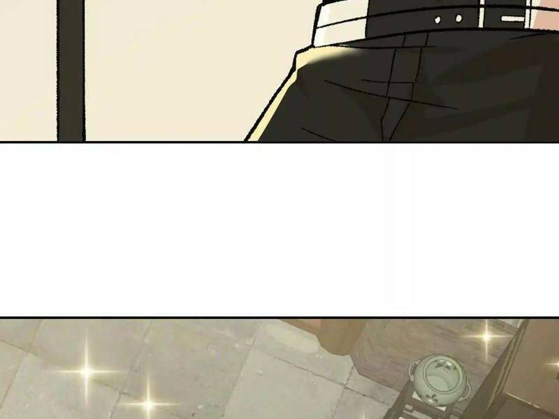page_131.jpg