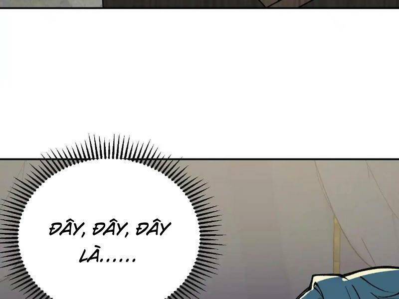 page_149.jpg