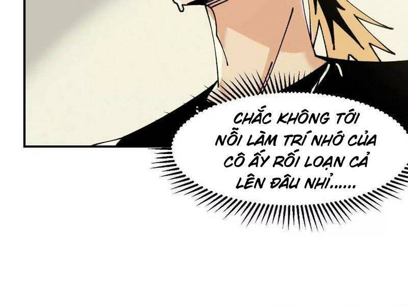 page_16.jpg
