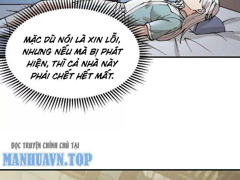 page_18.jpg