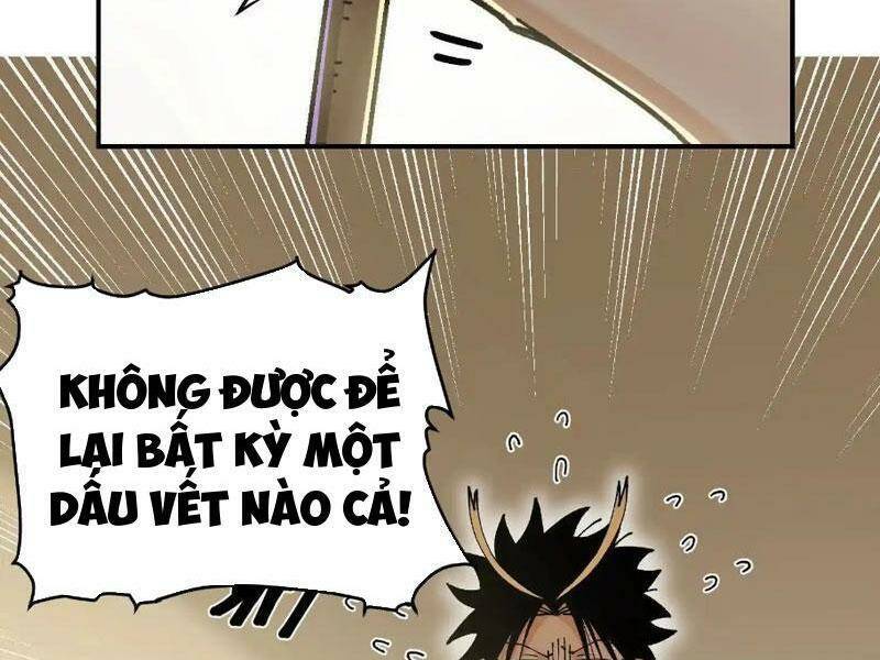 page_25.jpg