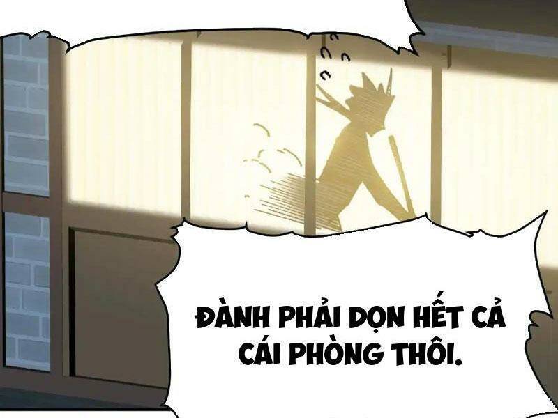 page_30.jpg