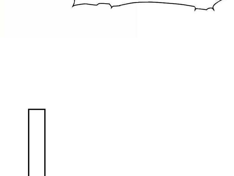 page_31.jpg