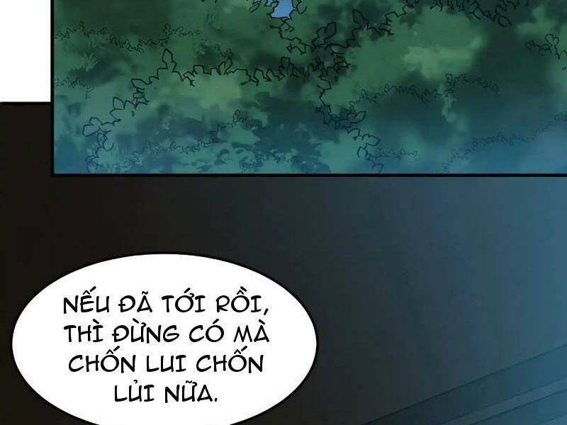 page_35.jpg