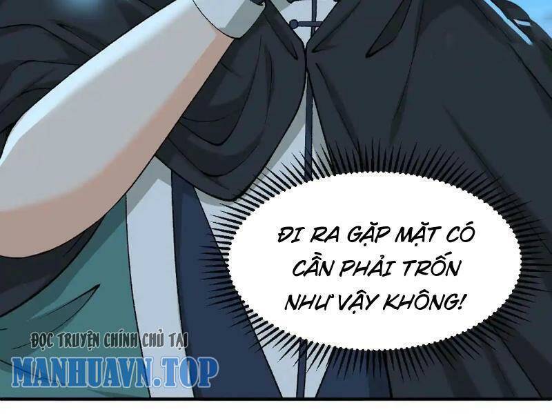 page_44.jpg