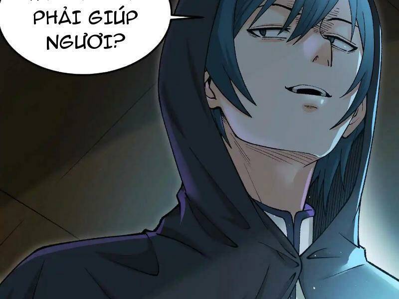 page_48.jpg
