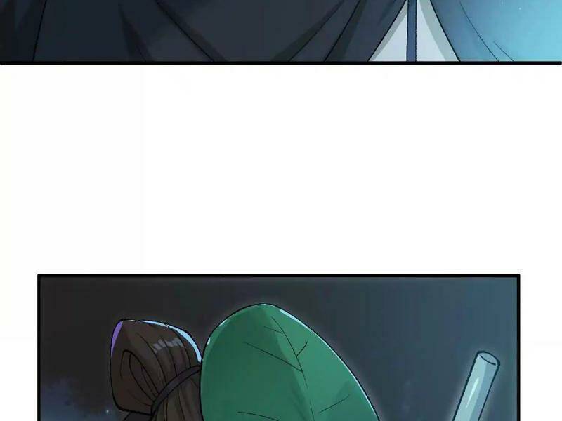 page_49.jpg