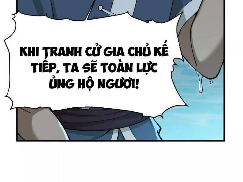 page_51.jpg