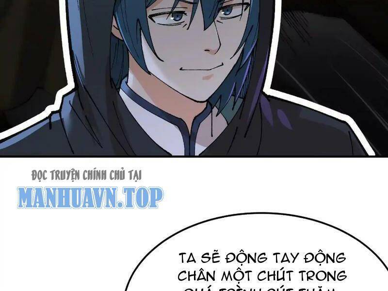 page_57.jpg