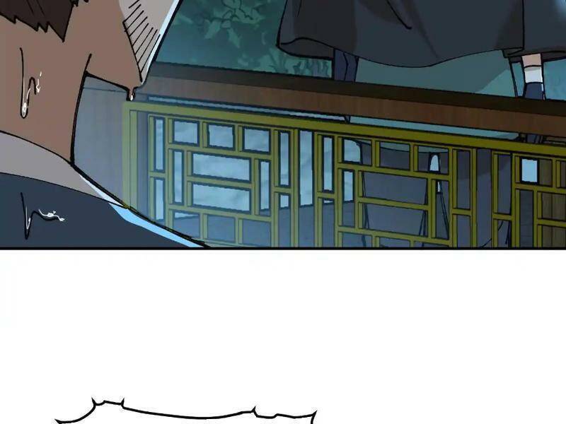 page_62.jpg