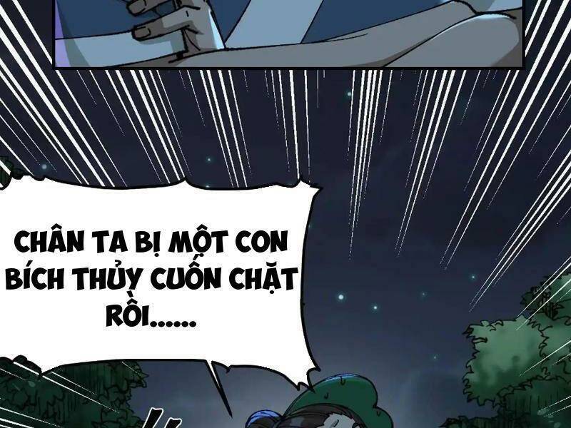page_67.jpg