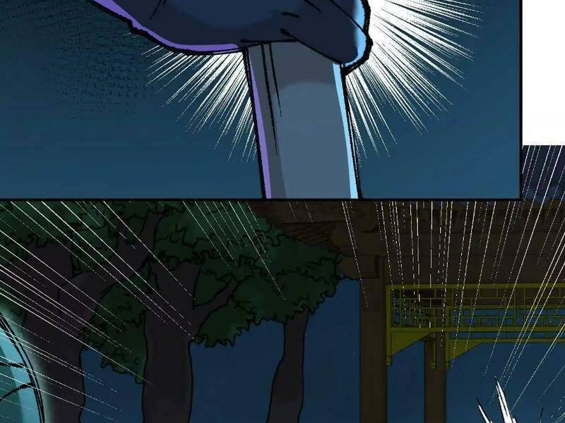 page_74.jpg