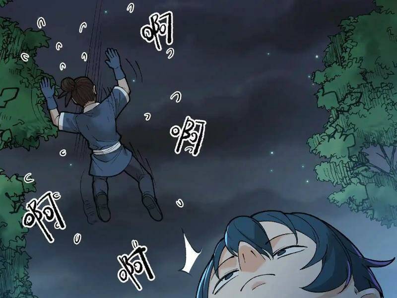 page_89.jpg