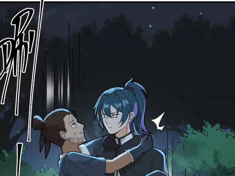 page_91.jpg
