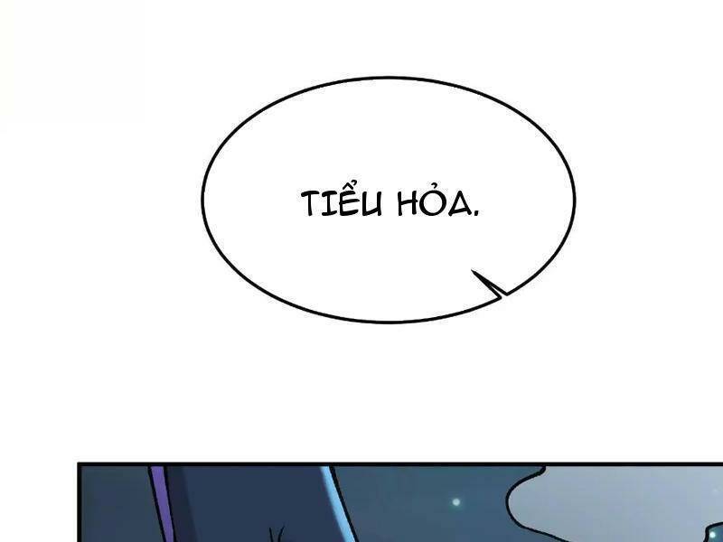 page_99.jpg