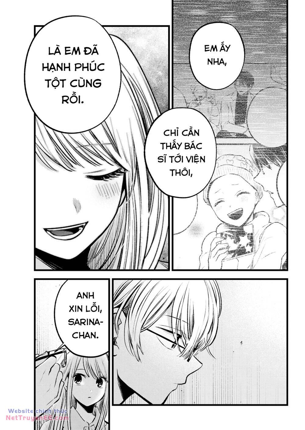 page_8.jpg