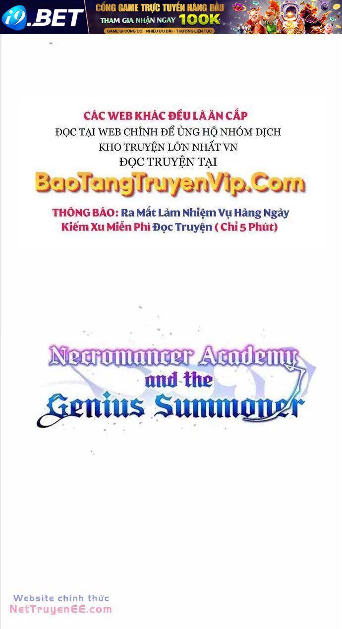 page_1.jpg