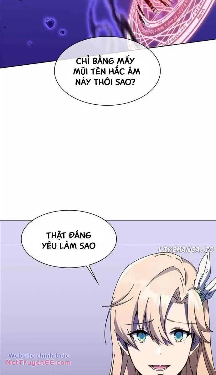 page_13.jpg