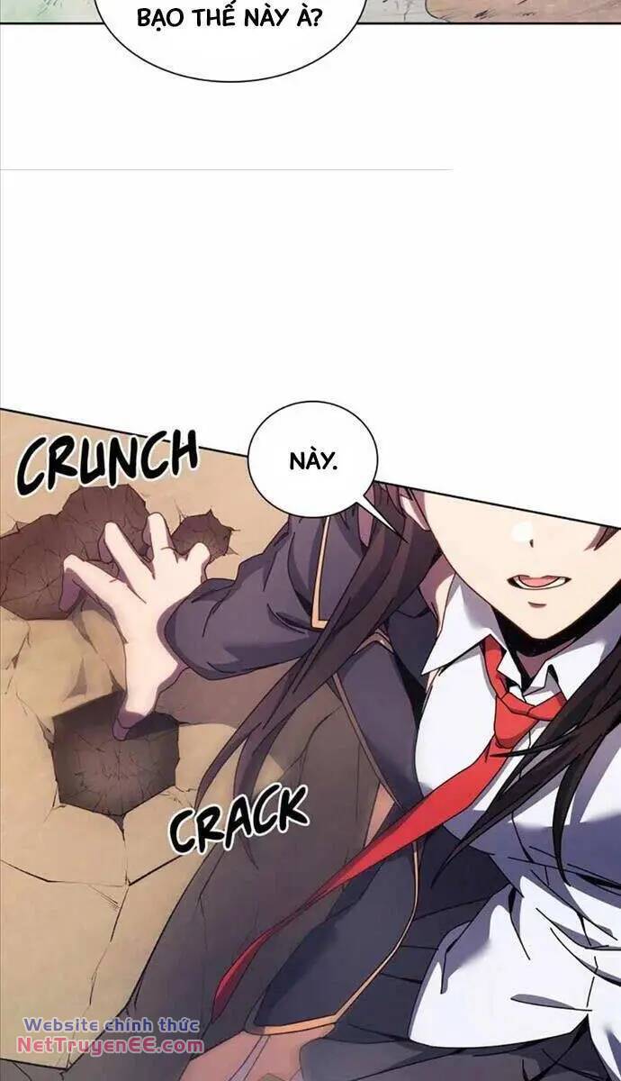 page_21.jpg