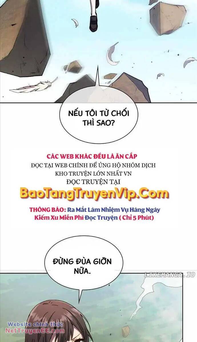 page_26.jpg