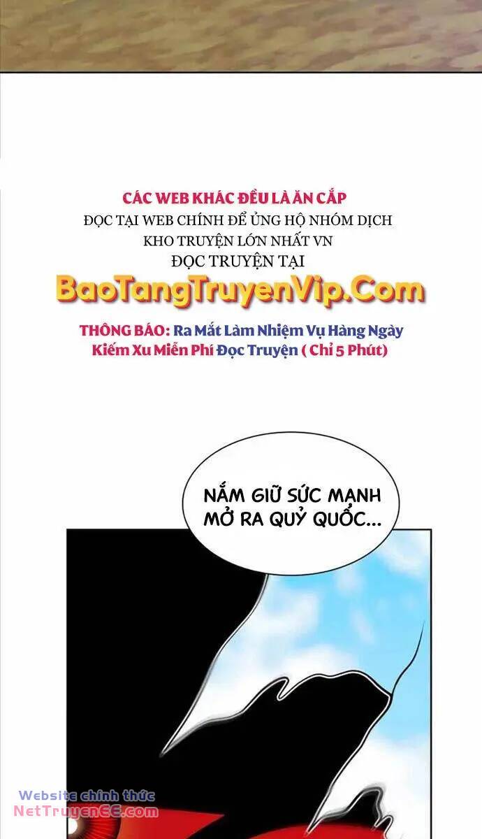 page_37.jpg
