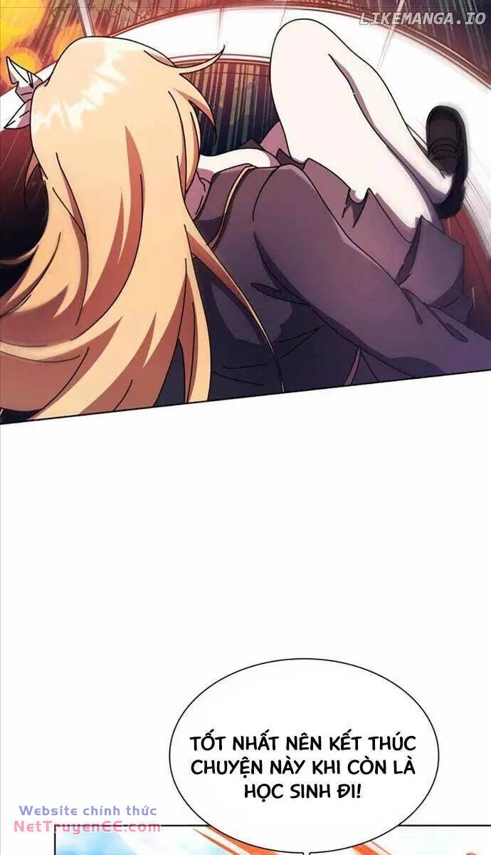page_50.jpg