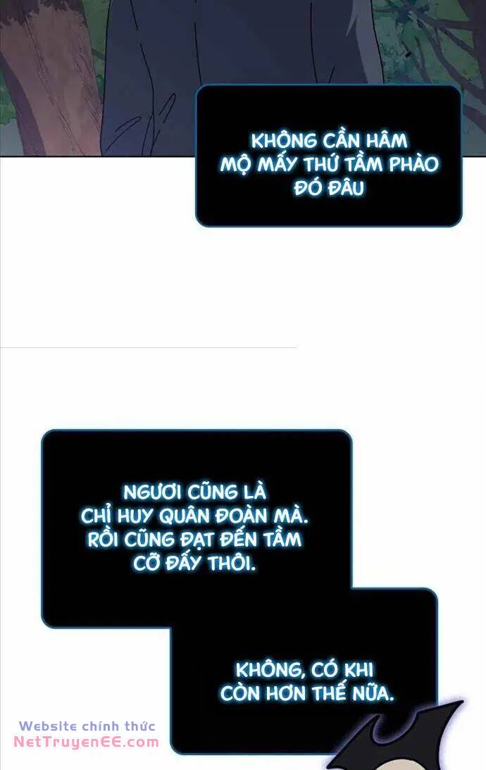 page_53.jpg