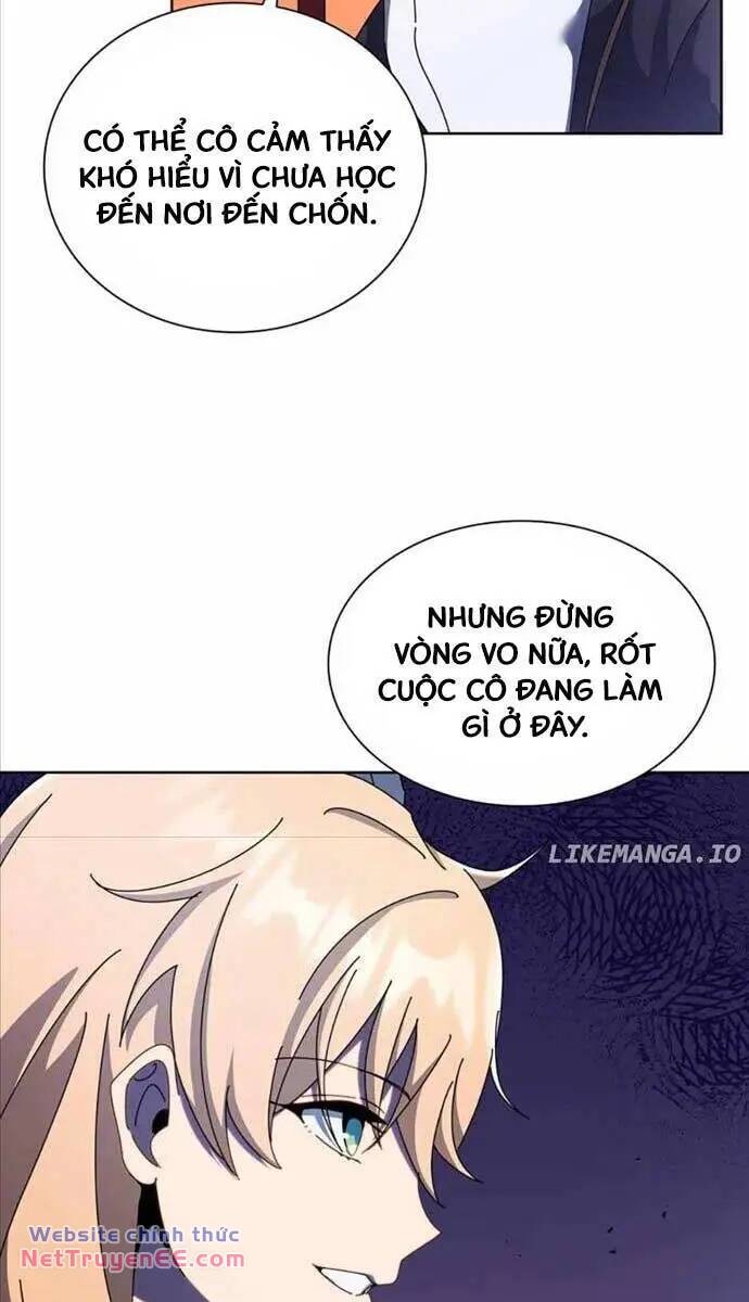 page_6.jpg