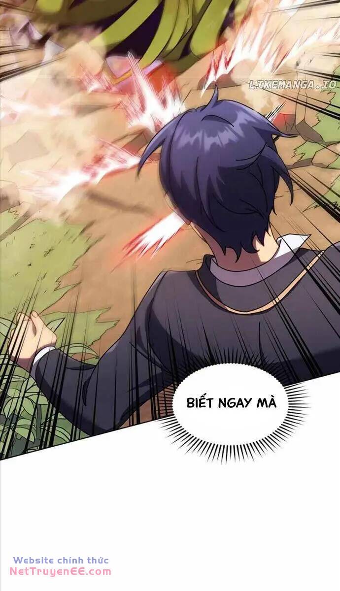 page_60.jpg
