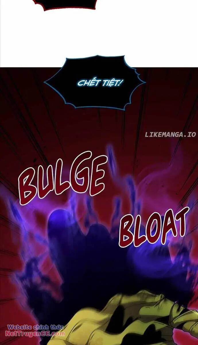page_74.jpg