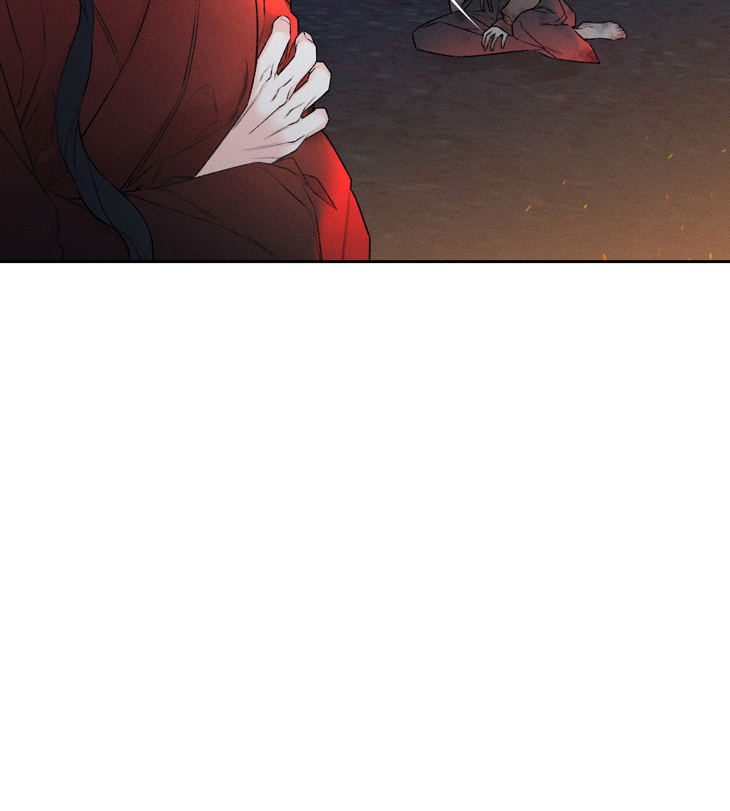 page_50.jpg