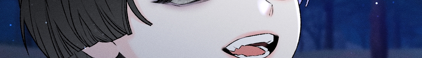 page_98.jpg