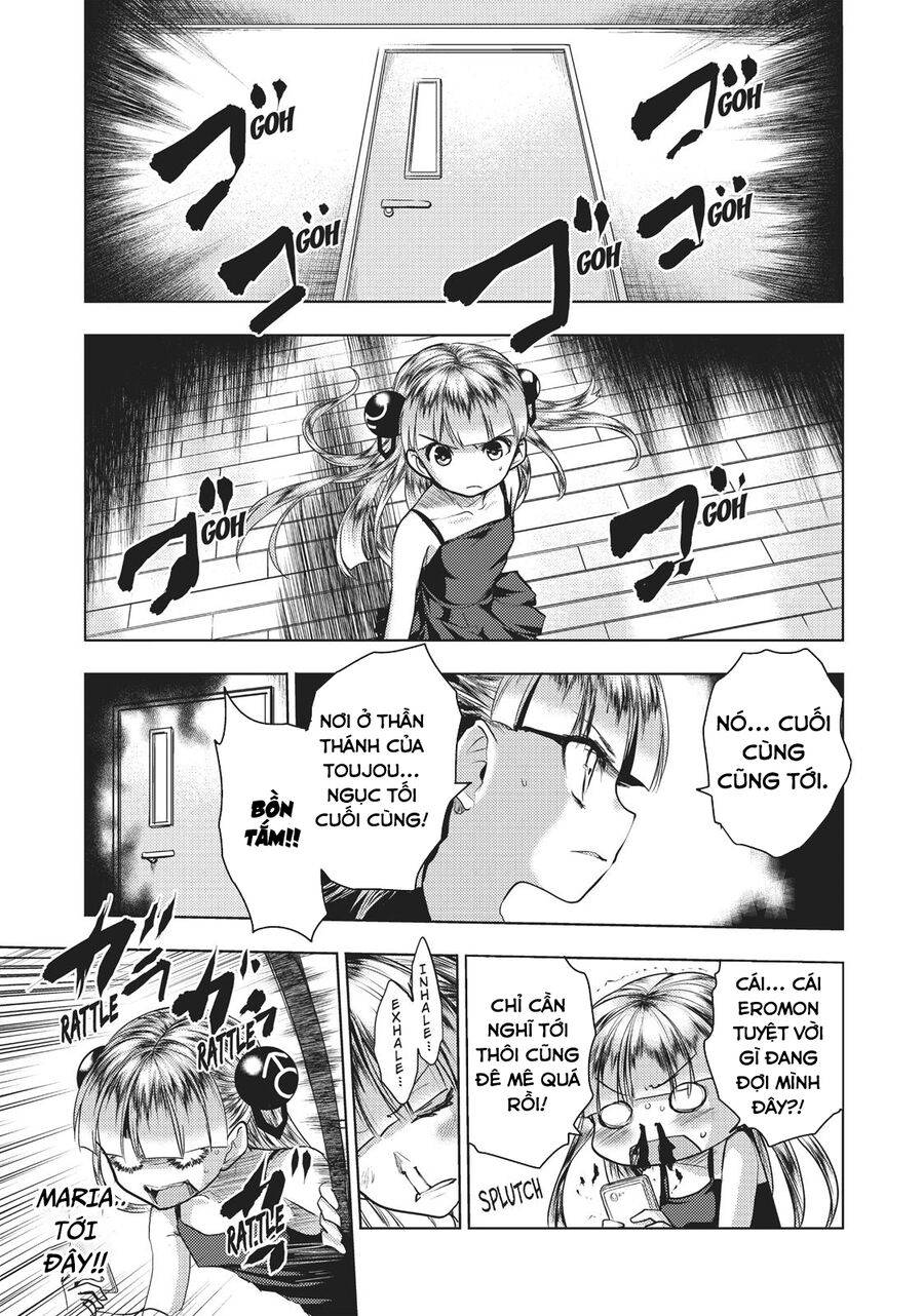 page_9.jpg