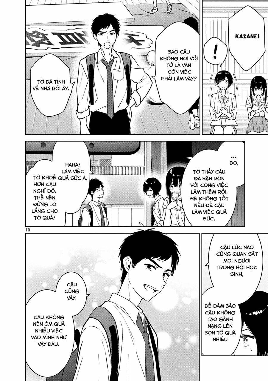 page_11.jpg