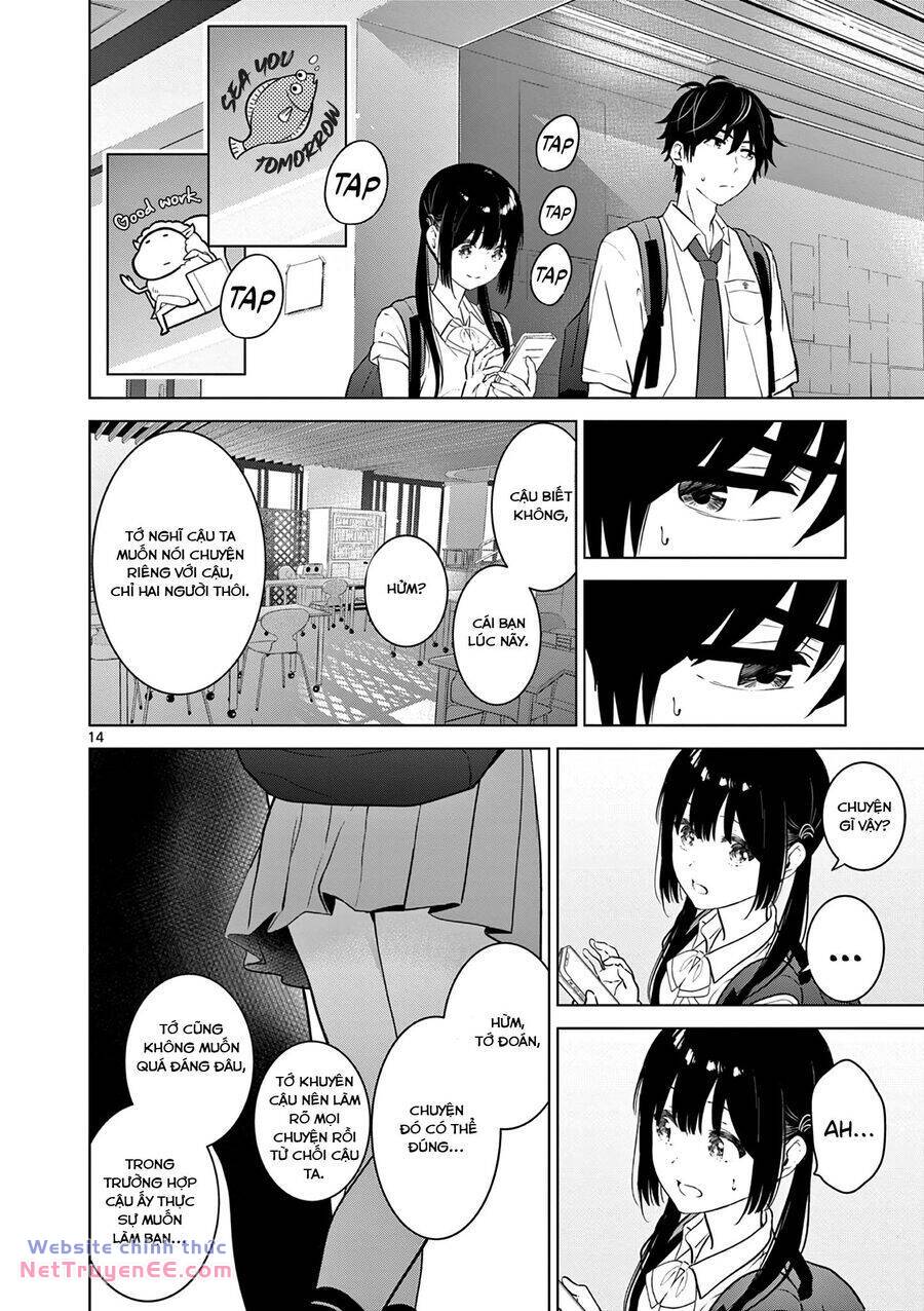 page_15.jpg