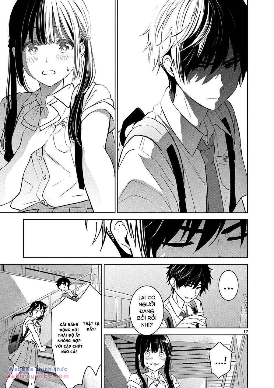 page_18.jpg