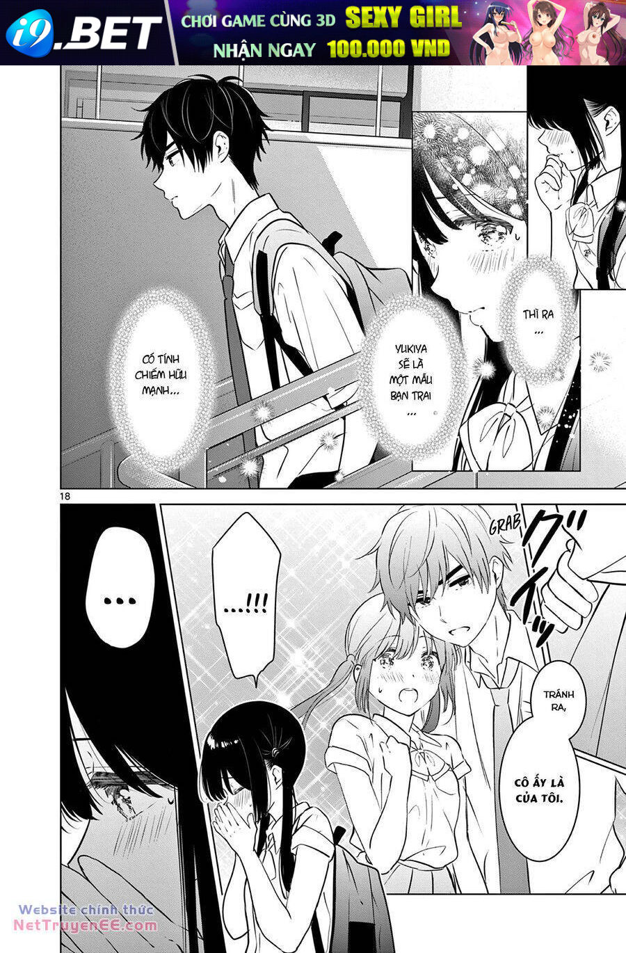 page_19.jpg