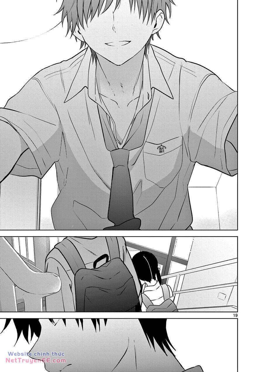 page_20.jpg