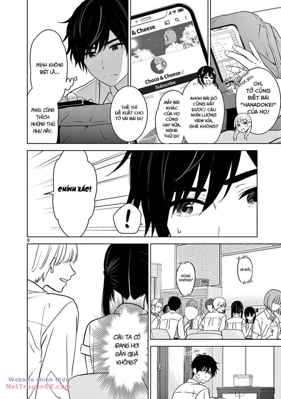 page_7.jpg