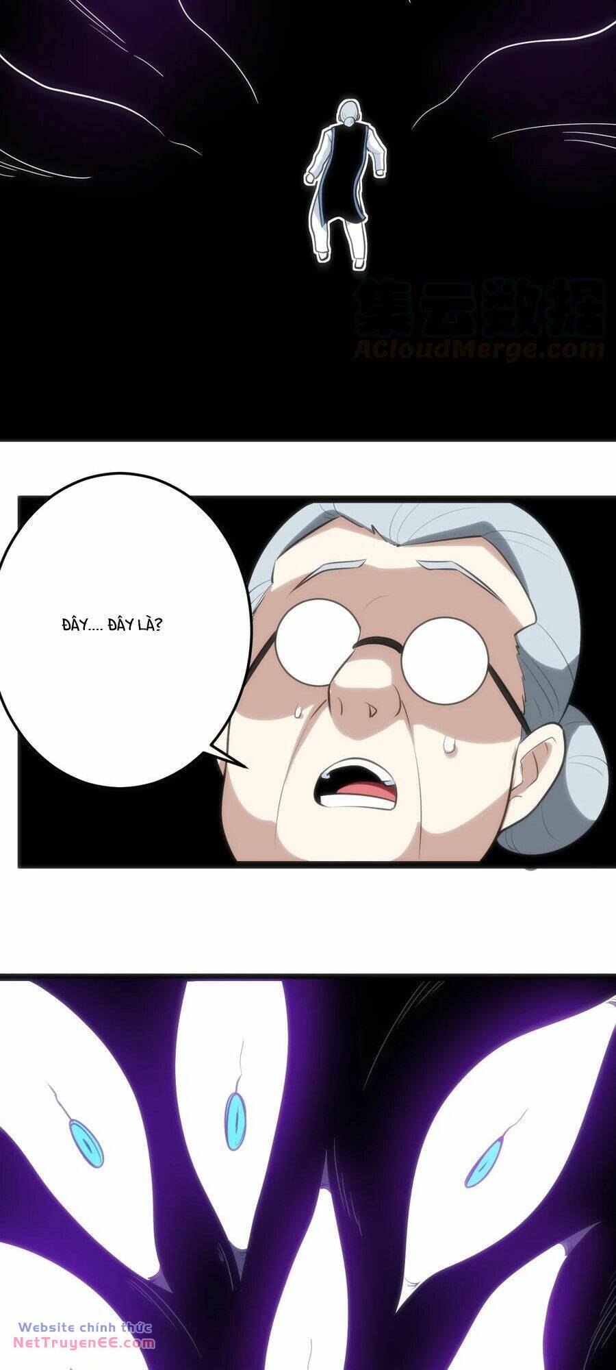 page_24.jpg