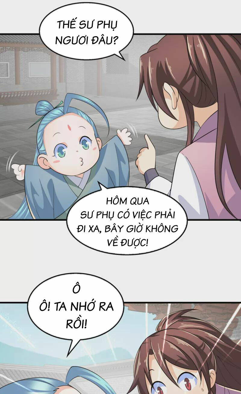 page_1.jpg