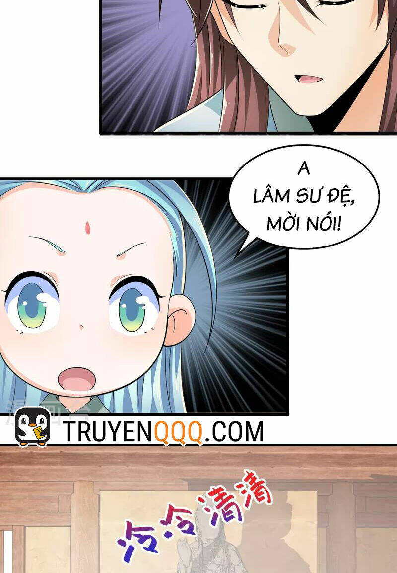 page_11.jpg