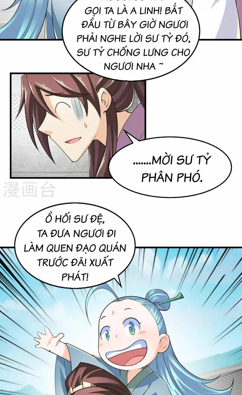 page_3.jpg